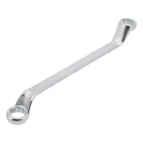 product-image-221841-card