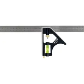 product-image-221844-card