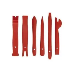 product-image-221856-card