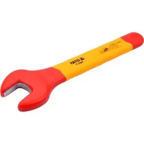 product-image-221862-card