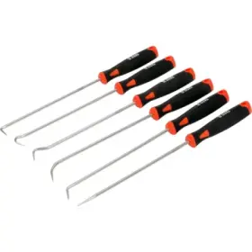 product-image-221865-card