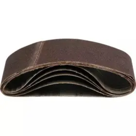 product-image-221886-card