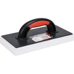 product-image-221892-card