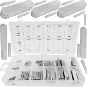 product-image-221907-card