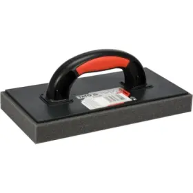 product-image-221910-card