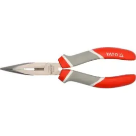 product-image-221916-card