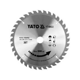 product-image-221925-card