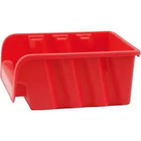 product-image-221928-card