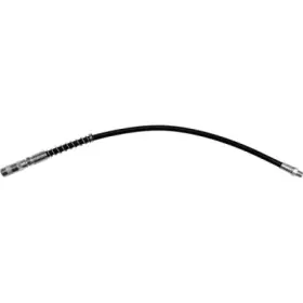 product-image-221931-card