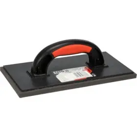 product-image-221934-card