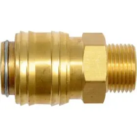 product-image-221937-card