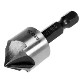 product-image-221940-card