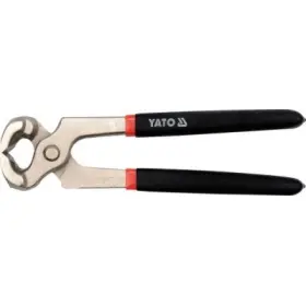 product-image-221943-card