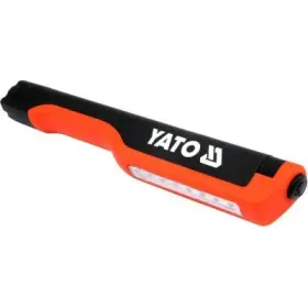 product-image-221949-card