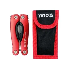 product-image-221952-card