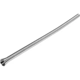 product-image-221958-card