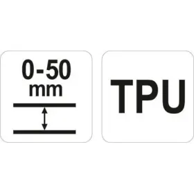 Všeobecné nářadí