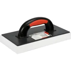 product-image-221976-card