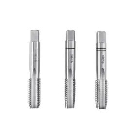 product-image-221982-card