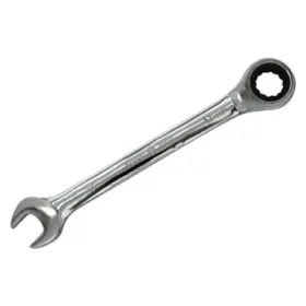 product-image-221985-card