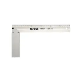 product-image-221991-card