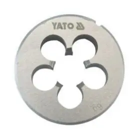 product-image-221997-card