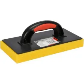 product-image-222021-card