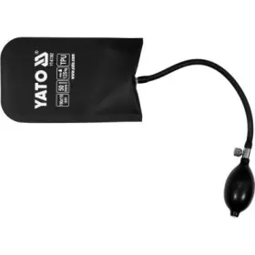 product-image-222033-card