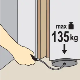 Všeobecné nářadí