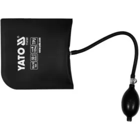 product-image-222036-card