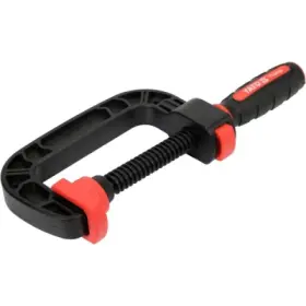 product-image-222039-card