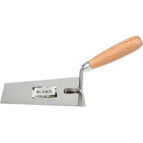 product-image-222042-card