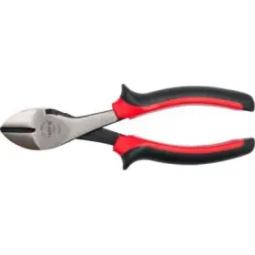 product-image-222045-card