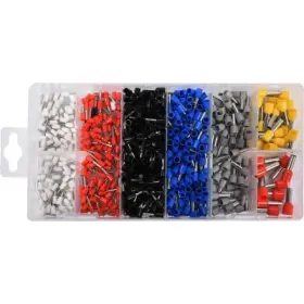 product-image-222054-card