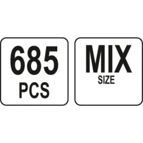 Elektrické konektory