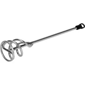 product-image-222057-card