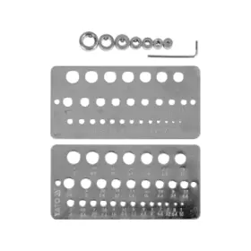 product-image-222081-card