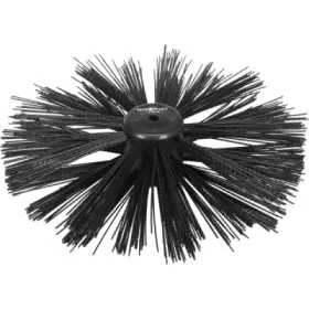 product-image-222084-card