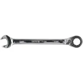 product-image-222087-card