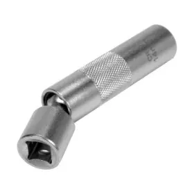 Gola ráčny nástavce