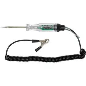 product-image-222093-card