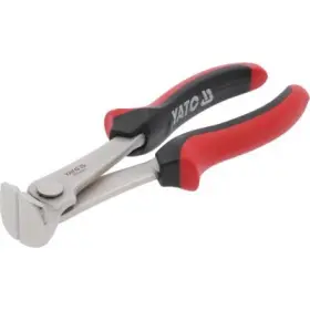 product-image-222099-card