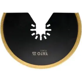 product-image-222105-card