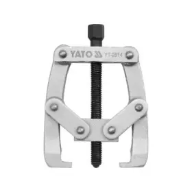 product-image-222111-card