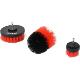 product-image-222114-card