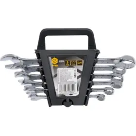 product-image-222117-card