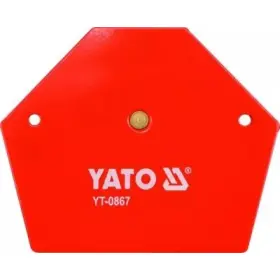 product-image-222126-card