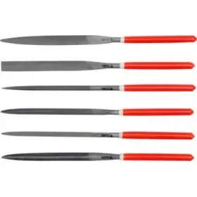 product-image-222147-card