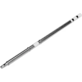 Svařovací technika