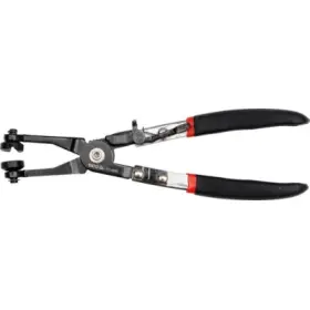 product-image-222159-card